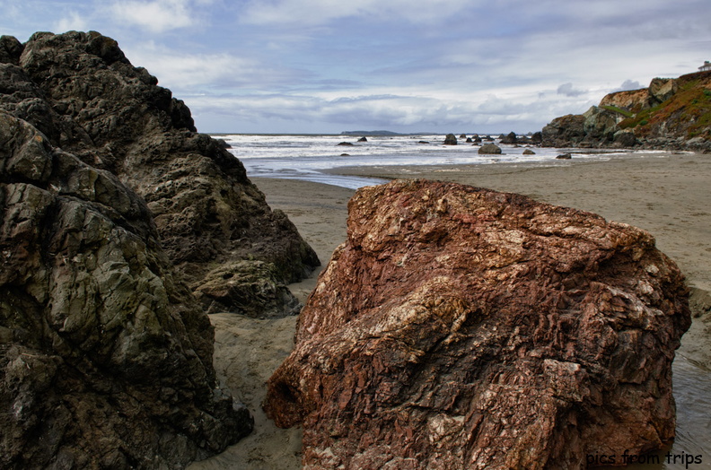 Dillon Beach2011d10c096_HDR.jpg